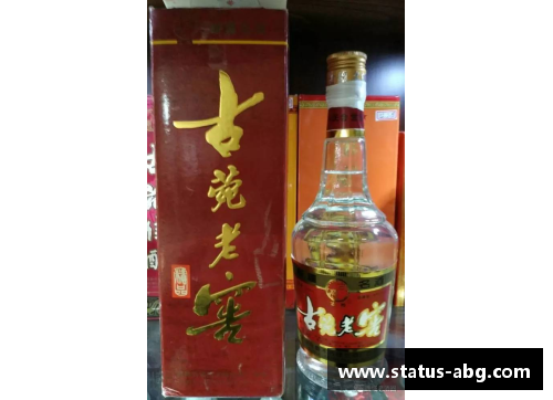 欧博abg新疆伊力特队员表现出色，收获赛季个人最佳