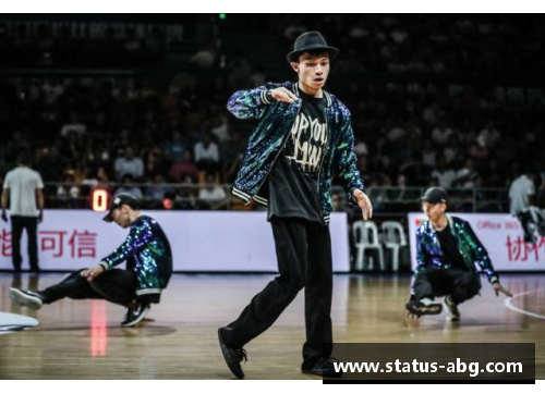 欧博abg鹿晗亲自上场打篮球 展现超强运动能力与明星风采引发热议 - 副本