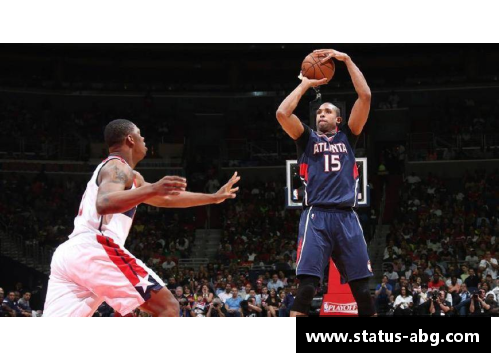 欧博abg易建联NBA生涯揭开序幕：华裔巨人的灿烂初秀