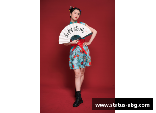 欧博abg杜兰特伤愈归来，勇士再添得力助力 - 副本