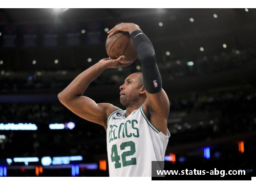 欧博abg托马斯 NBA生涯：竞技巅峰与逆境历程