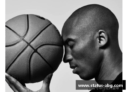 欧博abg科比退役5周年，NBA球迷纷纷缅怀黑曼巴传奇一生 - 副本