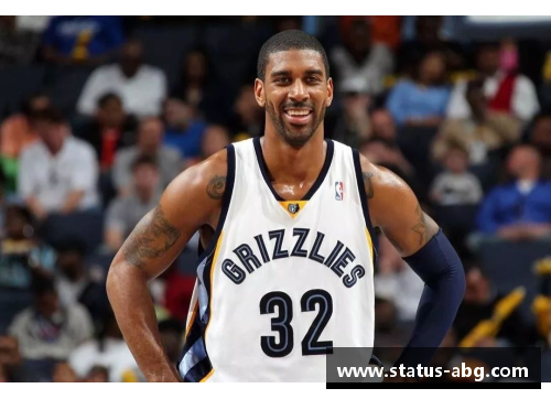 欧博abg22位NBA球星：精彩生涯与卓越成就的全面回顾