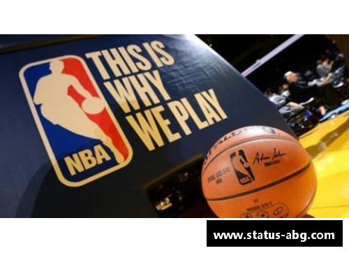 欧博abg现役NBA球星排名及其影响力分析 - 副本