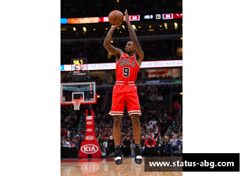 欧博abg广州男篮签下前NBA球员安东尼奥-布莱克尼，开启全新篮球篇章